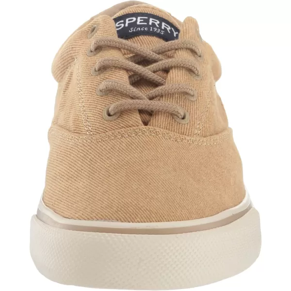 Sperry Men's Striper Ii CVO Nautical Sneaker