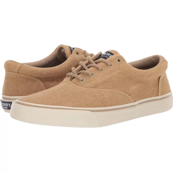 Sperry Men's Striper Ii CVO Nautical Sneaker