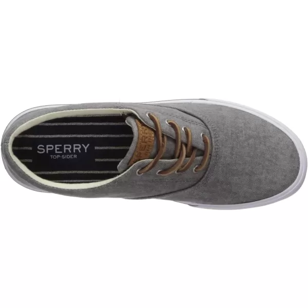 Sperry Men's Striper Ii CVO Nautical Sneaker
