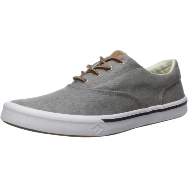 Med Grey