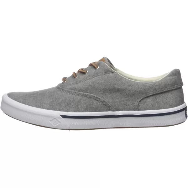 Sperry Men's Striper Ii CVO Nautical Sneaker