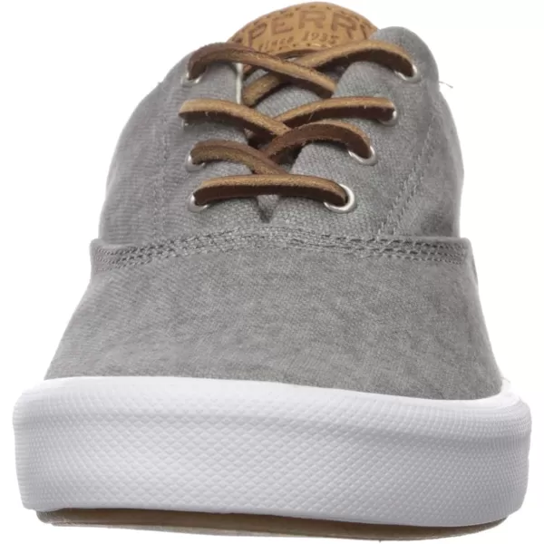 Sperry Men's Striper Ii CVO Nautical Sneaker