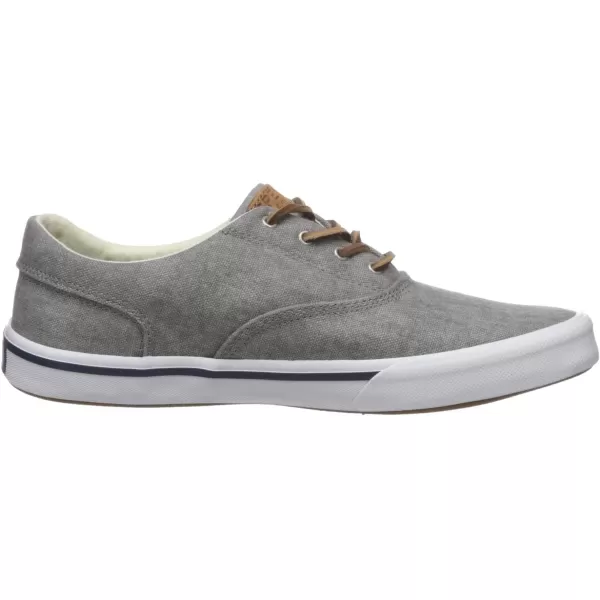 Sperry Men's Striper Ii CVO Nautical Sneaker