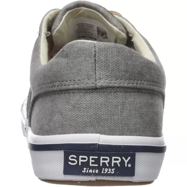 Sperry Men's Striper Ii CVO Nautical Sneaker