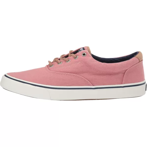 Sperry Men's Striper Ii CVO Nautical Sneaker