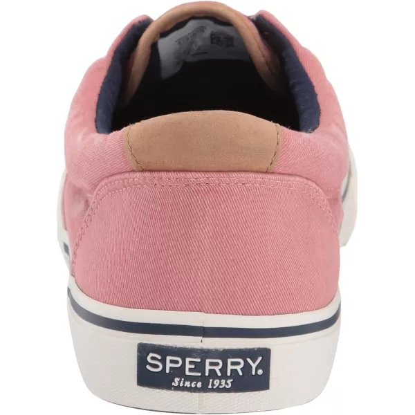 Sperry Men's Striper Ii CVO Nautical Sneaker