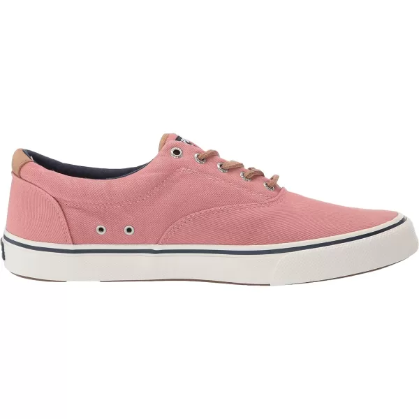 Sperry Men's Striper Ii CVO Nautical Sneaker