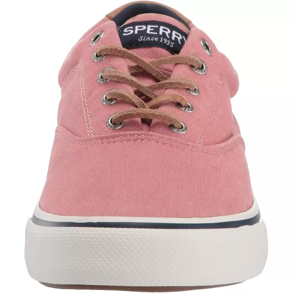Sperry Men's Striper Ii CVO Nautical Sneaker