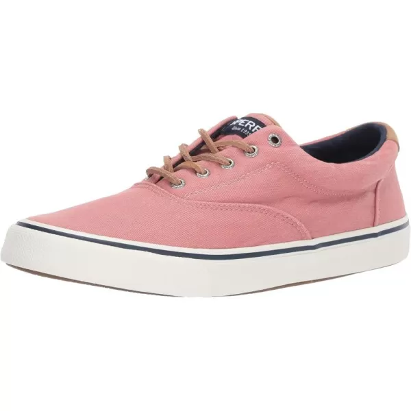 Nantucket Red