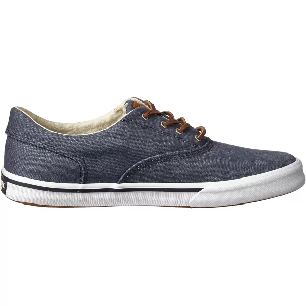 Sperry Men's Striper Ii CVO Nautical Sneaker