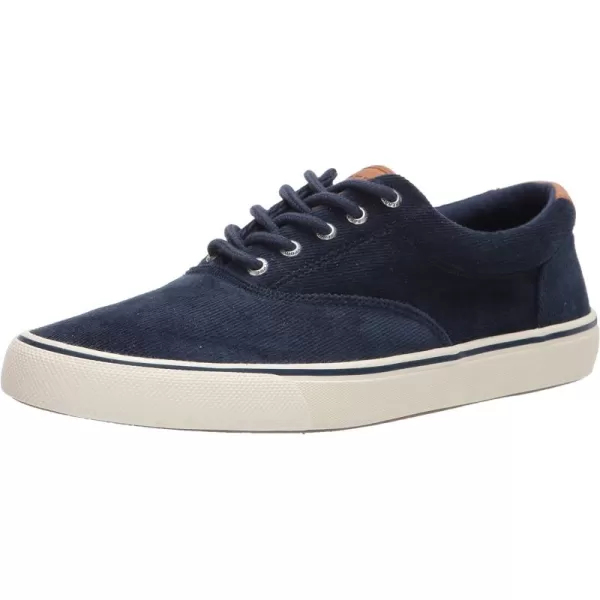 Navy Cord