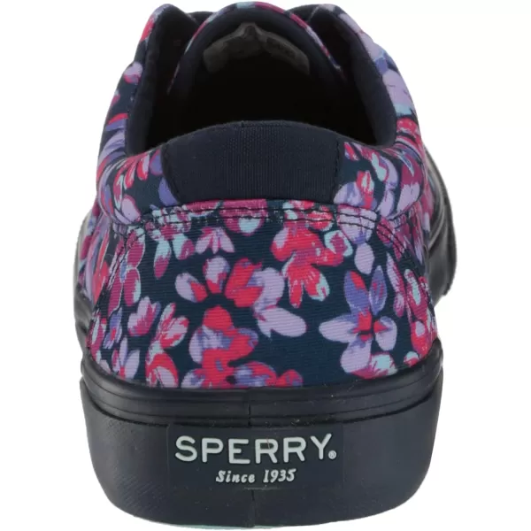 Sperry Men's Striper Ii CVO Nautical Sneaker