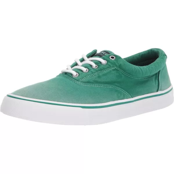 Olive Ombre