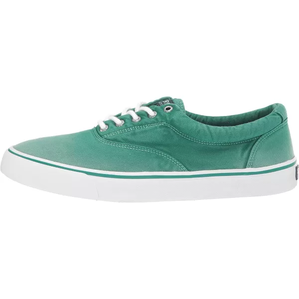 Sperry Men's Striper Ii CVO Nautical Sneaker