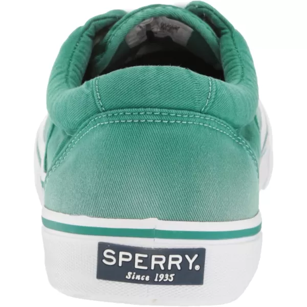 Sperry Men's Striper Ii CVO Nautical Sneaker