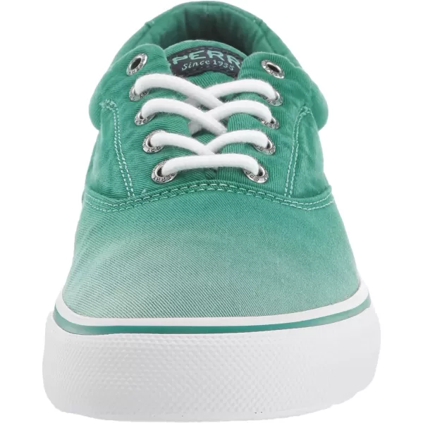 Sperry Men's Striper Ii CVO Nautical Sneaker