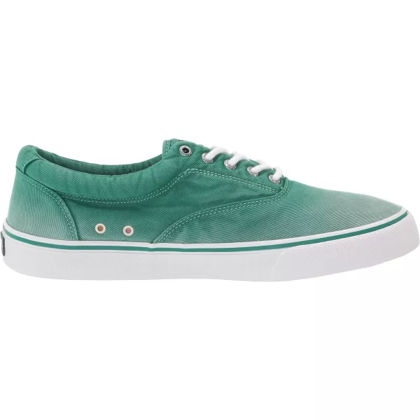 Sperry Men's Striper Ii CVO Nautical Sneaker