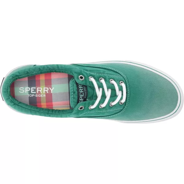 Sperry Men's Striper Ii CVO Nautical Sneaker