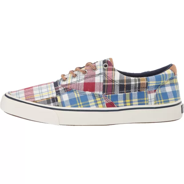 Sperry Men's Striper Ii CVO Nautical Sneaker