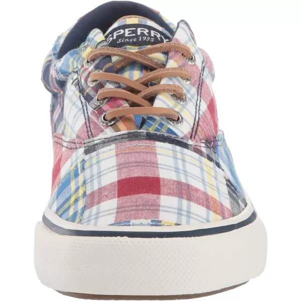 Sperry Men's Striper Ii CVO Nautical Sneaker