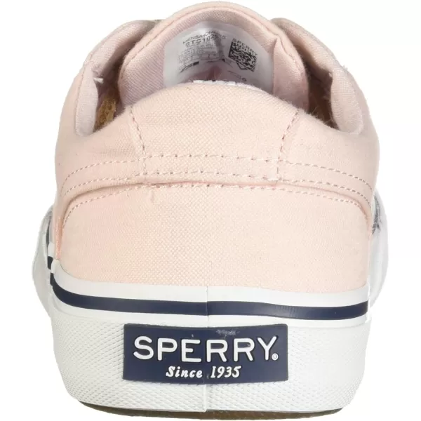 Sperry Men's Striper Ii CVO Nautical Sneaker
