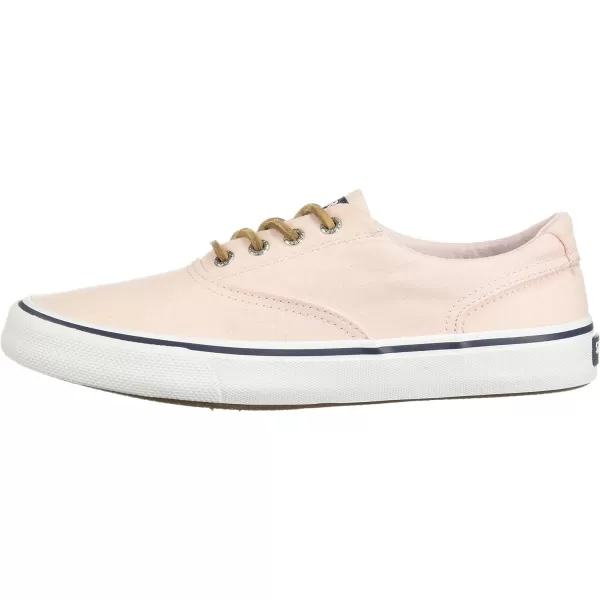 Sperry Men's Striper Ii CVO Nautical Sneaker
