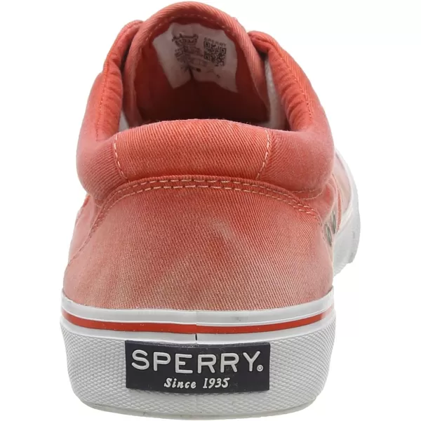 Sperry Men's Striper Ii CVO Nautical Sneaker