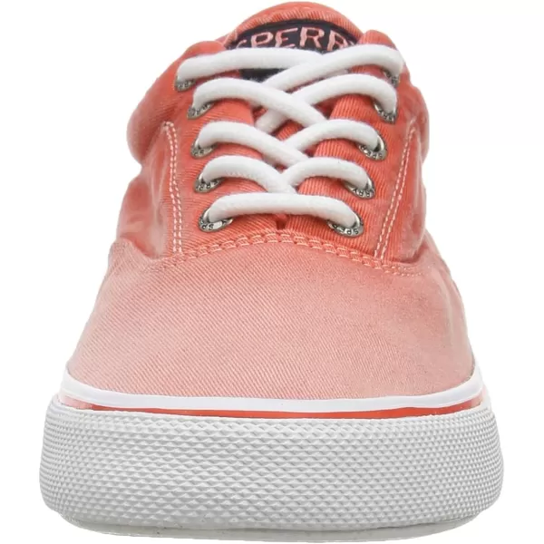 Sperry Men's Striper Ii CVO Nautical Sneaker