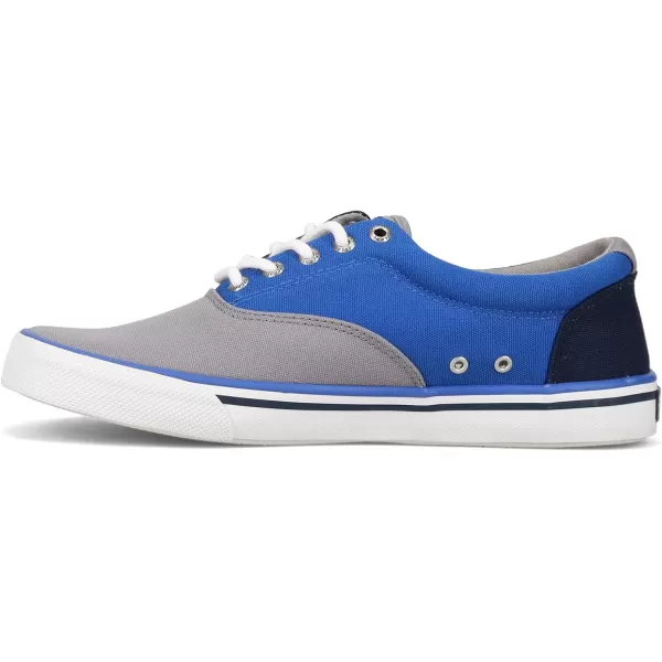 Sperry Men's Striper Ii CVO Nautical Sneaker