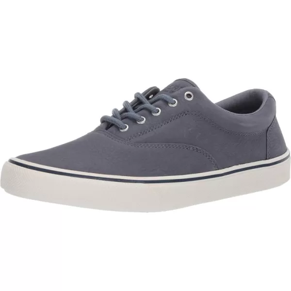 Slate Blue