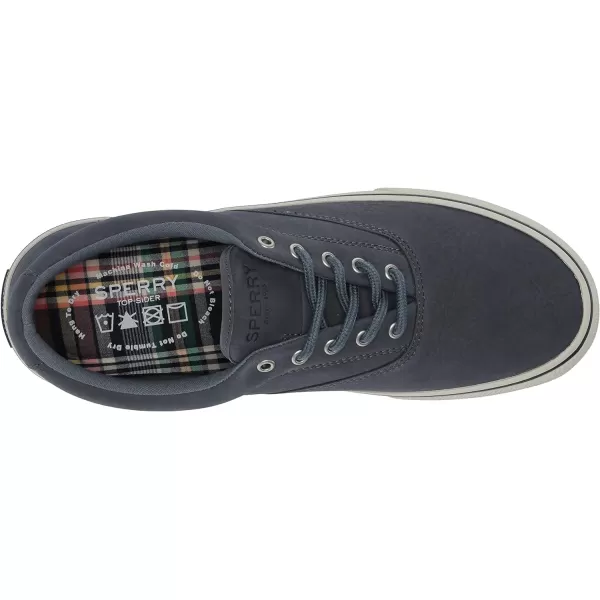 Sperry Men's Striper Ii CVO Nautical Sneaker