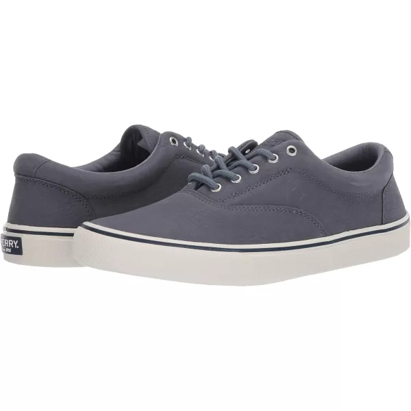 Sperry Men's Striper Ii CVO Nautical Sneaker