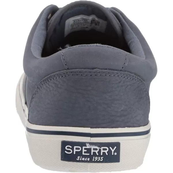 Sperry Men's Striper Ii CVO Nautical Sneaker