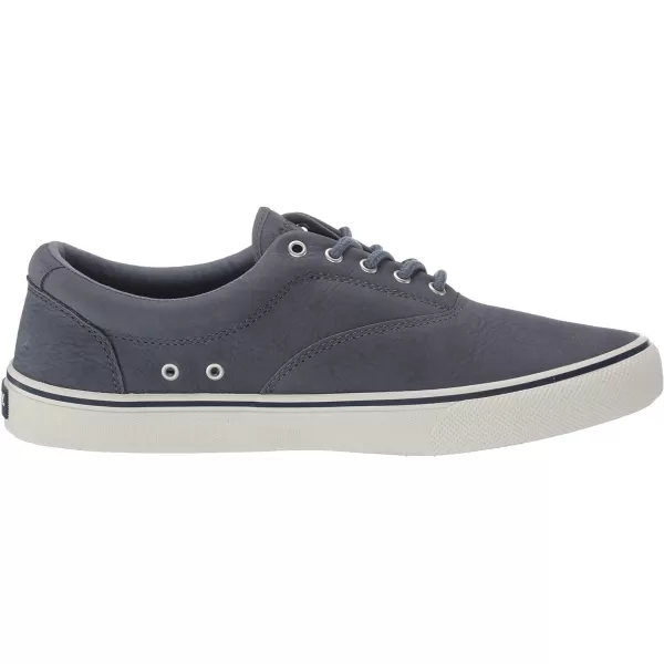 Sperry Men's Striper Ii CVO Nautical Sneaker
