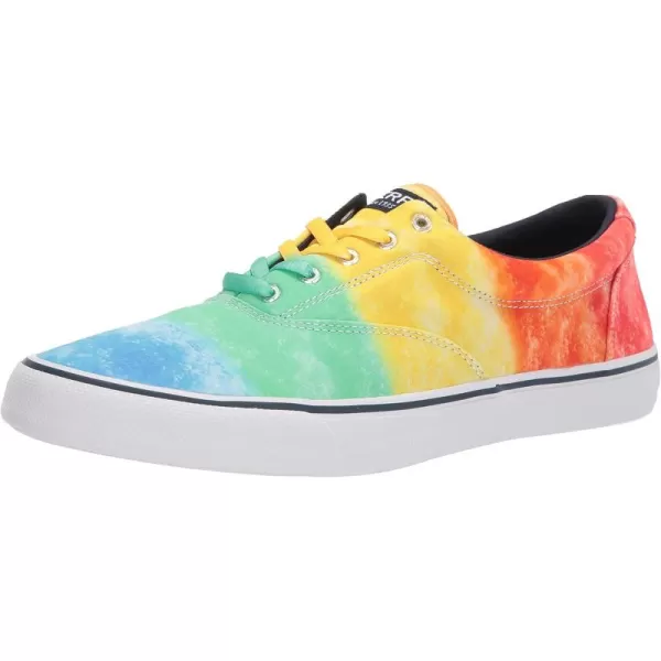 Snowcone