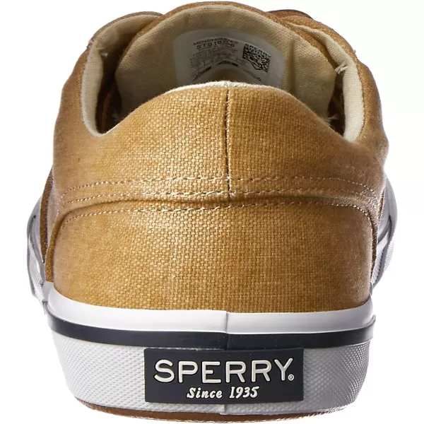 Sperry Men's Striper Ii CVO Nautical Sneaker