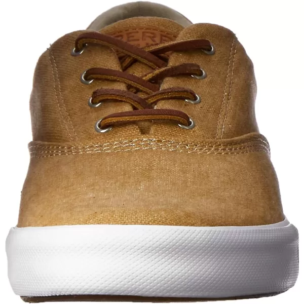 Sperry Men's Striper Ii CVO Nautical Sneaker
