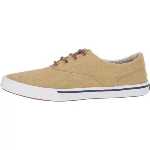 Sperry Men's Striper Ii CVO Nautical Sneaker
