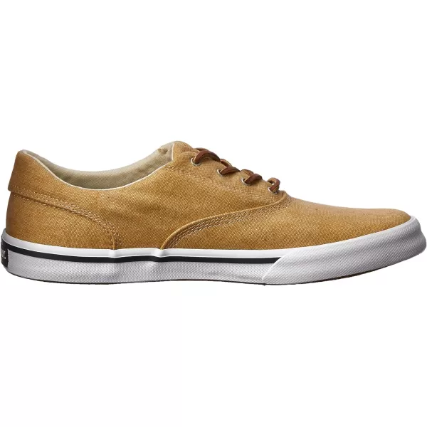 Sperry Men's Striper Ii CVO Nautical Sneaker