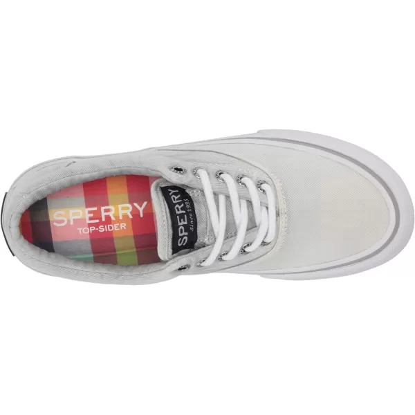 Sperry Men's Striper Ii CVO Nautical Sneaker