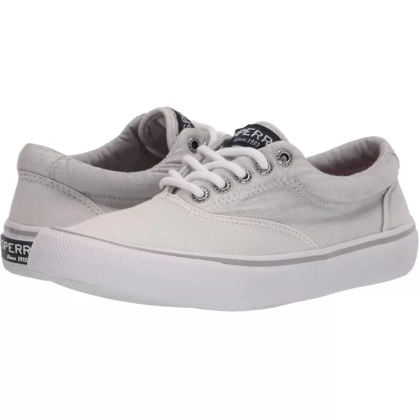 Sperry Men's Striper Ii CVO Nautical Sneaker
