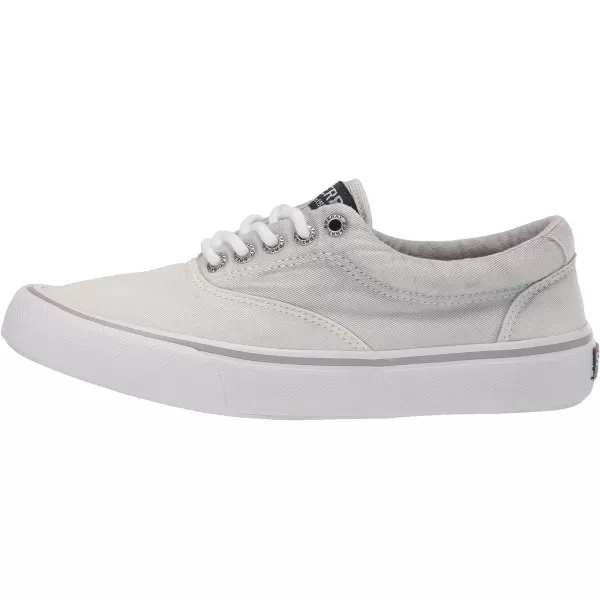 Sperry Men's Striper Ii CVO Nautical Sneaker