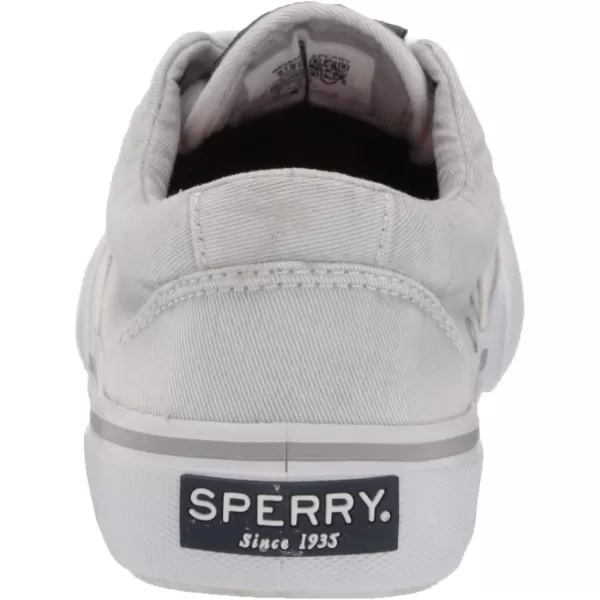 Sperry Men's Striper Ii CVO Nautical Sneaker