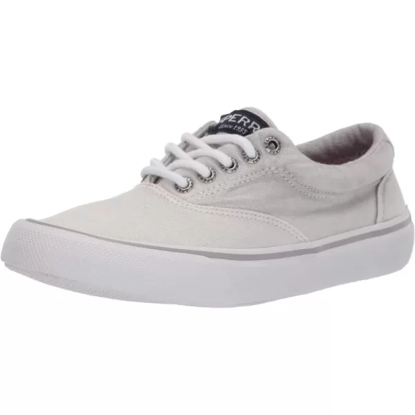 Sperry Men's Striper Ii CVO Nautical Sneaker
