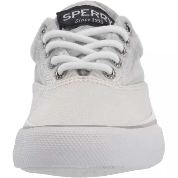 Sperry Men's Striper Ii CVO Nautical Sneaker