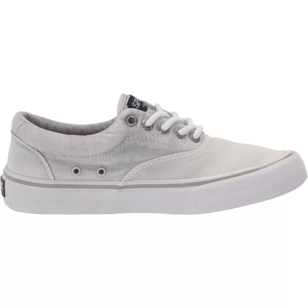Sperry Men's Striper Ii CVO Nautical Sneaker