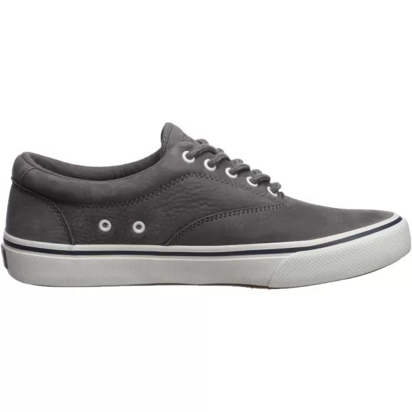 Sperry Men's Striper Ii CVO Nautical Sneaker