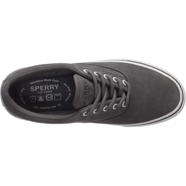 Sperry Men's Striper Ii CVO Nautical Sneaker