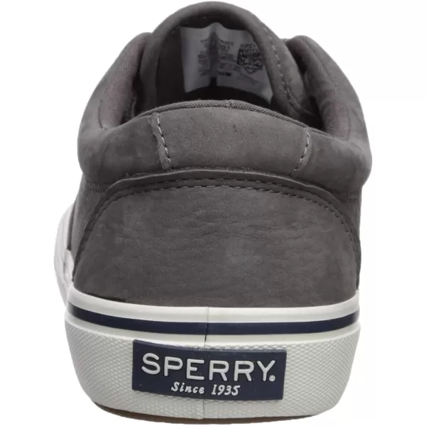 Sperry Men's Striper Ii CVO Nautical Sneaker