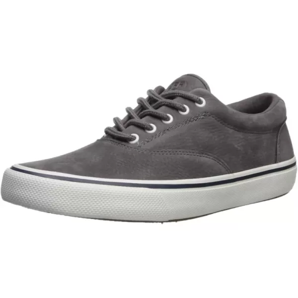 Washable Grey